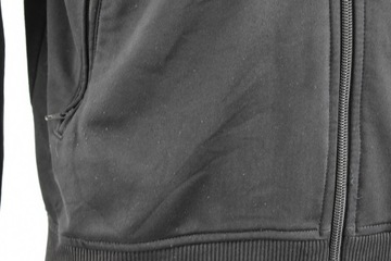 adidas orginals klasyk bluza w paski ZAMEK ROZ M
