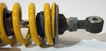 Задний амортизатор Ohlins Yamaha YZF R1 RN04 2002