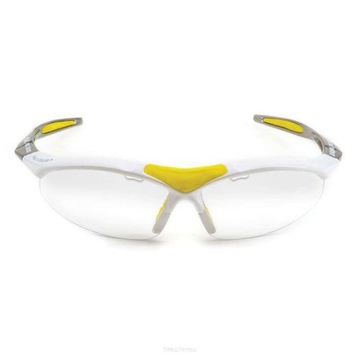 Okulary do squasha Karakal Pro 3000