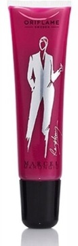 Błyszczyk do ust Marcel Marongiu Oriflame