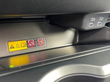 Lexus UX Crossover Facelifting 2.0 300h 199KM 2024 Od ręki - 300h F Sport Design 2.0 Hybrid Dynamic Force 199KM, zdjęcie 7