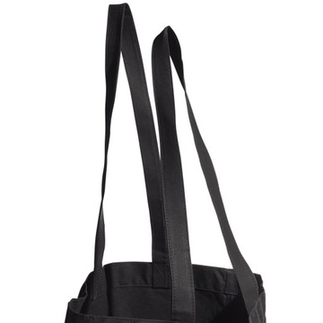 ADIDAS TORBA ZAKUPOWA ADICOLOR SHOPPER BAG H64170