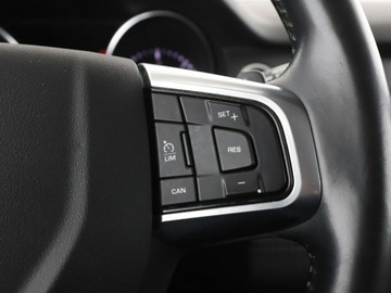 Land Rover Discovery Sport SUV 2.0 TD4 150KM 2016 Land Rover Discovery Sport 2.0 Td4 Automat HSE, zdjęcie 26