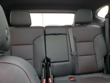 Chevrolet Blazer II 2022 Chevrolet Blazer RS 2022 3.6l 3.6 Benzyna 308KM, zdjęcie 11