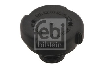 FEBI BILSTEIN 12205 KRYT NÁDRŽ KAPALINY CHLADÍCÍHO