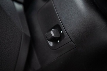 Mercedes GLC C254/X254 Coupe 2.0 220d 197KM 2025 Mercedes-Benz GLC Coupe 220 4Matic AMG Line Autotrade Mercedes-Benz, zdjęcie 19