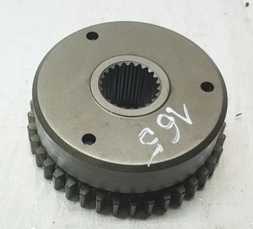 Муфта стартера BENDIX Honda VFR 800 VTEC 02