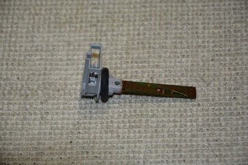 ДАТЧИК ТЕМПЕРАТУРЫ VW PASSAT CC 4B0820539