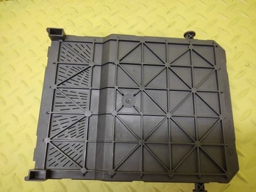 PEUGEOT PARTNER 1.4 BSI МОДУЛЬ 9657999780