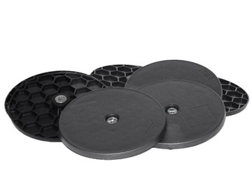 ATLAS M-SYSTEM 3G M8/FI6.5 L150 BX