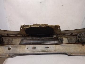 NÁRAZNÍK PŘEDNÍ KOMPLETNÍ OE OPEL VECTRA C SIGNUM