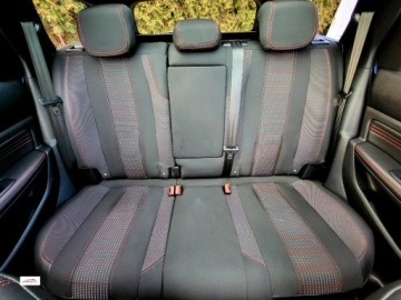 Peugeot 2018 Peugeot 308 GT LineFull LedMega kolorbardzo ladny Gwarancja 1.5, zdjęcie 22