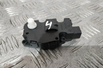 MOTOREK KRYT KOLEKTORU BMW 5 (F10) K9749007 2.0L DIESEL 140KW 2016