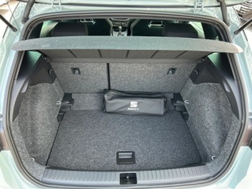 Seat Arona 2025 Seat Arona FR 1.0 TSI 115 KM DSG, zdjęcie 8