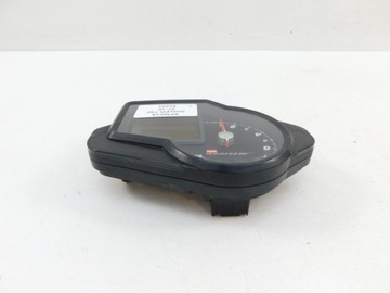 APRILIA SHIVER 750 07-16 СЧЕТЧИК