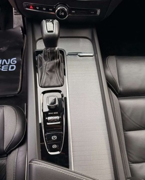 Volvo V60 II  Kombi 2.0 D4 190KM 2019 Volvo V60 R DESIGN 2.0D4 AWD 190ps AutoMat8Biegow HiBeamLED SerwisASO VAT23, zdjęcie 26