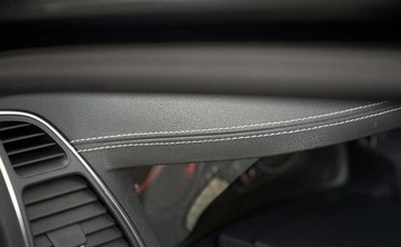 Renault Laguna III Grandtour Phase II 2.0T 170KM 2012 Renault Laguna Renault Laguna 2.0 TCe 170 Initiale 2.0 Benzyna 170KM, zdjęcie 18