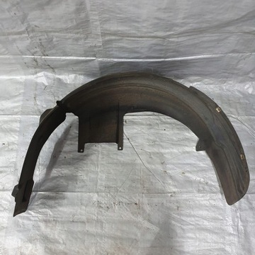 DODGE CALIBER PODBĚH LEVÉ ZADNÍ 5074103AC