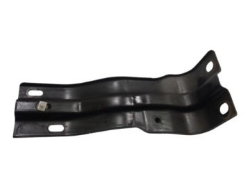 Stütze öv, szíj BELKI vorne RENAULT MASTER II LIFT 2004-2009 8200187228C