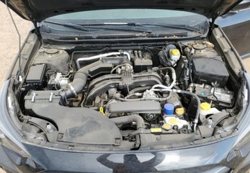 Subaru 2023 Subaru Outback Auta z USA - Zapytaj o wiecej ofert 2.5 BenzynaLPG 169KM, zdjęcie 6