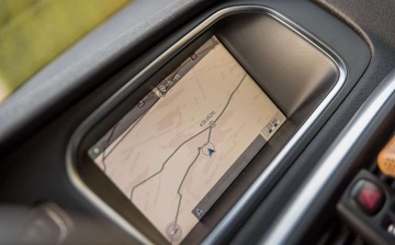 Volvo 2014 Volvo V40 Cross Country Volvo V40 Cross Country D3 2.0 Diesel 150KM, zdjęcie 19