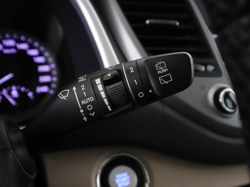 Hyundai Tucson III SUV 1.6 T-GDI 177KM 2018 Hyundai Tucson Premium automat 4x4 177KM skóra, zdjęcie 30