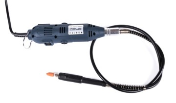 ГИБКИЙ УДЛИНИТЕЛЬ ВАЛА ДЛЯ МУЛЬТИ-МИНИ-Шлифмашины