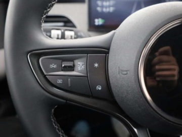 BYD 2025 BYD Seal 6 DM-i Boost Sedan 1.5 (184 KM) 2025, zdjęcie 7