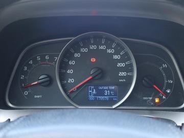 Toyota RAV4 IV MPV D-4D 125 124KM 2015 Toyota RAV 4 2.0 D-4D, Salon Polska, Serwis ASO, zdjęcie 10