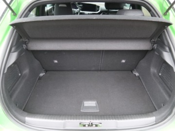 Opel Mokka II SUV 1.2 Turbo 130KM 2022 Opel Mokka 1.2 Turbo, Salon Polska, 1. Właściciel, zdjęcie 13