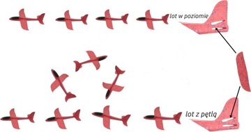 Моторный экскаватор