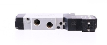 ФЕСТО МЕХ-5/2-1/8-П-Б 173129