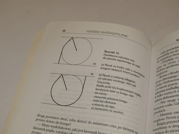 МАТЕМАТИЧЕСКИЕ ИСТЕРИИ Стюарт