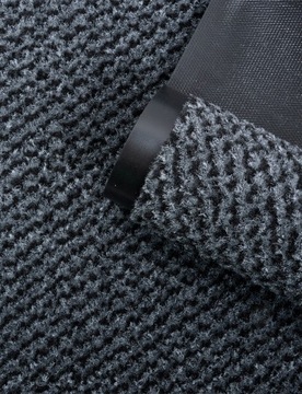 БОЛЬШОЙ ВНУТРЕННИЙ КОВРИК ДЛЯ ДВЕРЕЙ, ВХОДНОЙ КОВРИК ДЛЯ ОБУВИ 80х120СМ