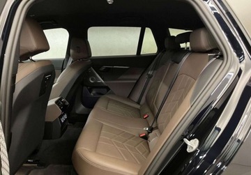 BMW Seria 5 G30-G31 Touring Facelifting 3.0 530d 286KM 2024 BMW Seria 5 540d xDrive, M Pro, Bowers Wilkins, Wentylacja, Faktura VAT 23, zdjęcie 28