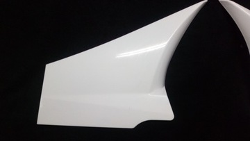 РАМКА ФАРЫ VICTORY CROSS COUNTRY MAGNUM