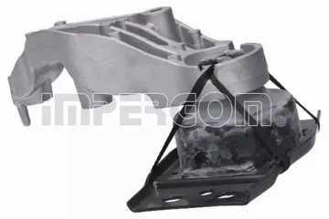 ORIGINÁLNÍ IMPERIUM 31564 LOŽISKO MOTORU
