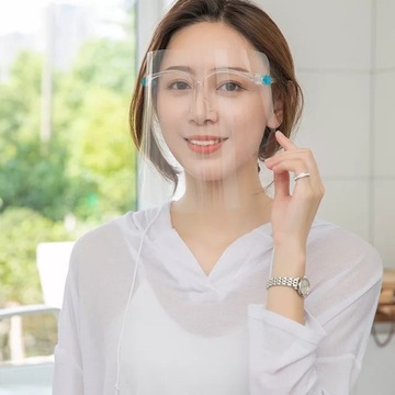 ЗАЩИТА ПЯТКИ, ЗАЩИТА РТА, НОСА, ОЧКИ, УТВЕРЖДЕНО