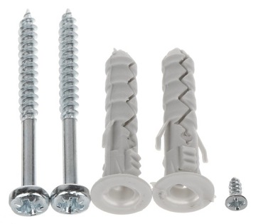 Слим-двойный датчик-датчик-пет