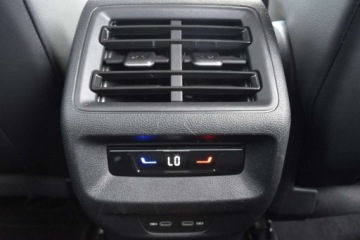Volkswagen Tayron 2025 Volkswagen Tayron 1.5 eTSI 150KM 7os. DSG Kamera 360 12,9 ACC Navi Keyless, zdjęcie 32