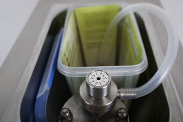 Саномат Евро-Крем Стар 1,5л а-13