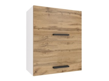 SZAFKA KUCHENNA 60 CM BELINI