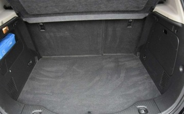 Opel Mokka I SUV 1.6 Ecotec 115KM 2016 Opel Mokka 1.6B MPI 81 Tys Km Led Pdc Sprowadzony Oplacony 1.6 115KM, zdjęcie 24