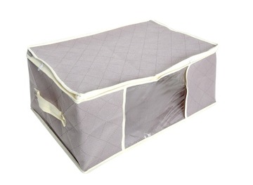 ORGANIZER POJEMNIK DO SZAFY 45x45x20