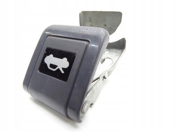 DRŽÁTKO KLIKA KAPOTY TOYOTA LAND CRUISER 80