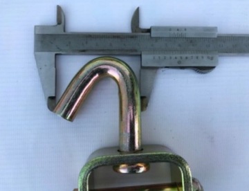 3M4T 3PKT Grass Черный Поворотный транспортировочный ремень