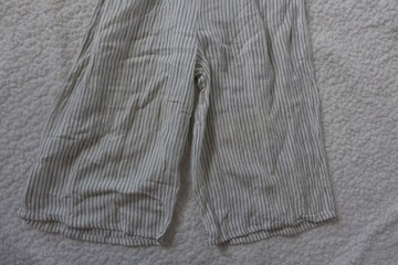 ЛЕТНЯЯ КУРТКА DUNNES В ИСПАНСКИХ ПОЛОСКАХ 110