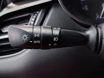 Toyota C-HR I Crossover 1.2L Turbo 116KM 2018 Toyota C-HR 1.2 T GPF Premium, zdjęcie 15