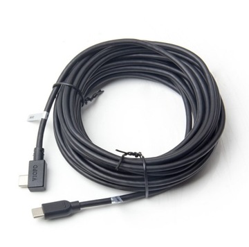 СИГНАЛЬНЫЙ КАБЕЛЬ VIOFO A229 PLUS/PRO 8 м ДЛЯ ВНЕШНЕЙ КАМЕРЫ