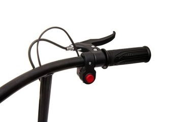 АВТОМОБИЛЬНЫЙ АККУМУЛЯТОР 2x45W LAMBORGHINI PILOT 2.4G